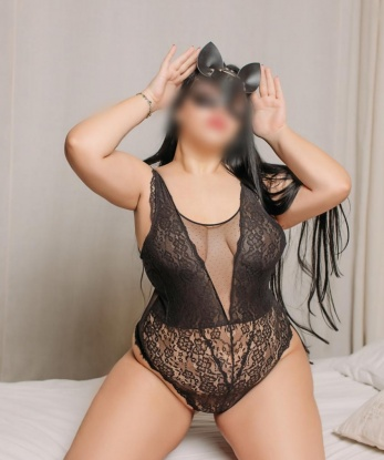 Анкета проститутки Рита - город Оленёк, 21 год, №8673