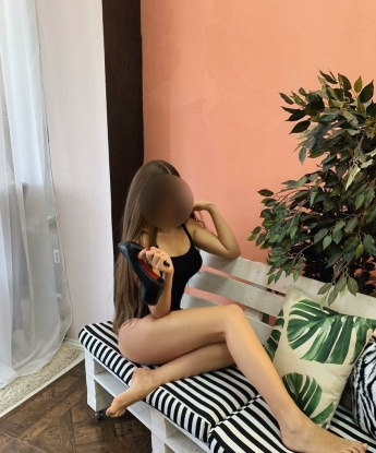 Анкета проститутки Юлия - город Оленёк, 22 года, №8783